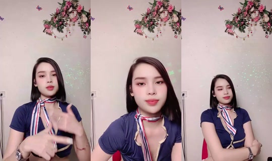 Luvan98 Bigo Live — Sep 14, 2026, 8:15 PM