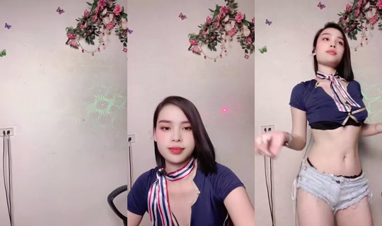 Luvan98 Bigo Live — Sep 14, 2026, 9:57 PM