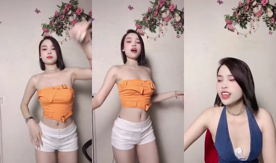 Luvan98 Bigo Live — Sep 19, 2026, 1:49 PM