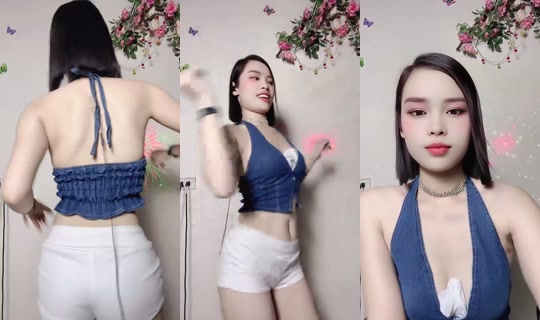 Luvan98 Bigo Live — Sep 19, 2026, 7:27 PM