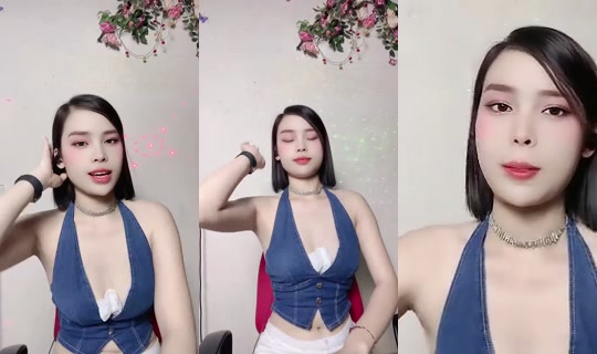Luvan98 Bigo Live — Sep 19, 2026, 9:17 PM