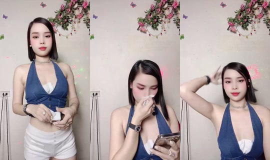 Luvan98 Bigo Live — Sep 20, 2026, 12:48 AM