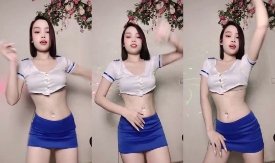 Luvan98 Bigo Live — Sep 21, 2026, 6:57 PM