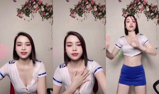 Luvan98 Bigo Live — Sep 21, 2026, 9:32 PM