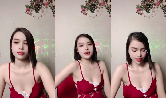 Luvan98 Bigo Live — Sep 23, 2026, 6:46 PM