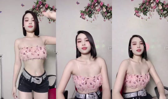 Luvan98 Bigo Live — Sep 24, 2026, 3:44 PM