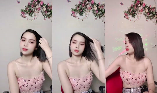 Luvan98 Bigo Live — Sep 24, 2026, 7:33 PM