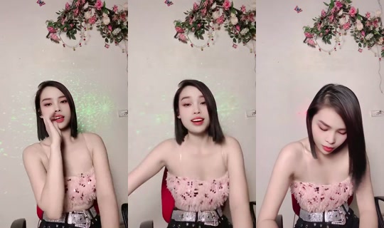 Luvan98 Bigo Live — Sep 24, 2026, 8:25 PM
