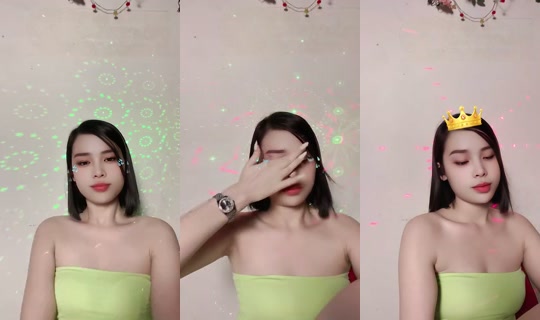 Luvan98 Bigo Live — Sep 25, 2026, 4:00 PM