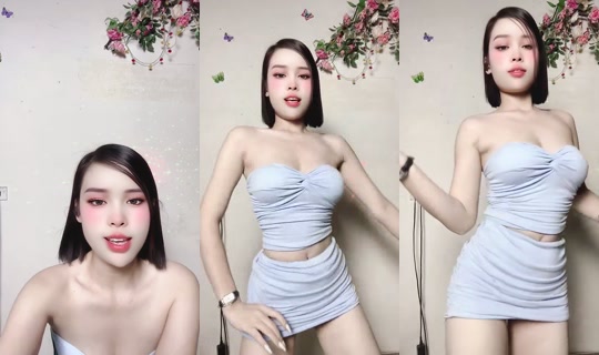 Luvan98 Bigo Live — Sep 26, 2026, 9:11 PM