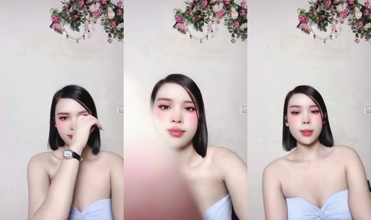 Luvan98 Bigo Live — Sep 26, 2026, 11:54 PM