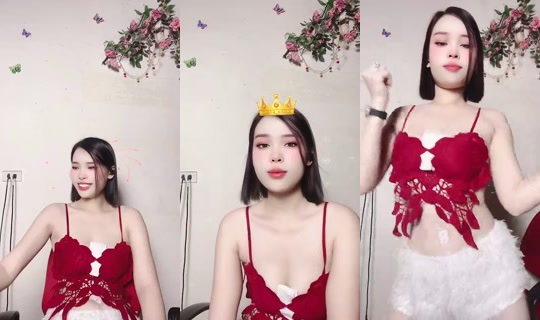 Luvan98 Bigo Live — Sep 27, 2026, 3:13 PM