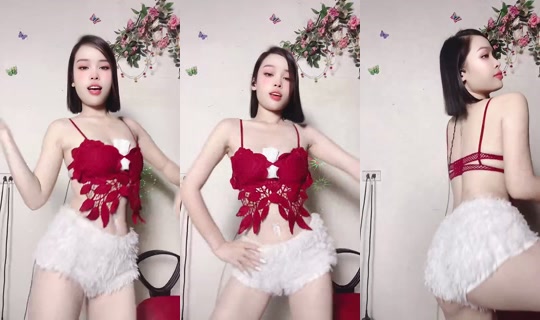 Luvan98 Bigo Live — Sep 27, 2026, 10:51 PM