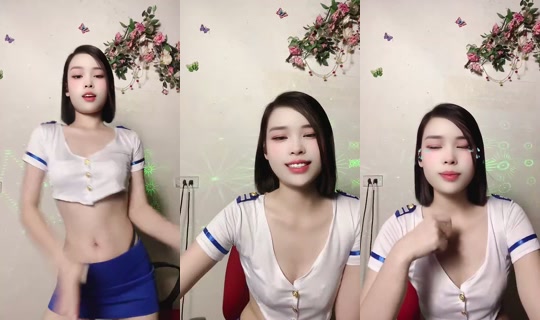 Luvan98 Bigo Live — Sep 28, 2026, 4:07 PM
