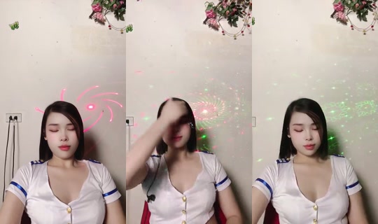 Luvan98 Bigo Live — Sep 28, 2026, 5:49 PM