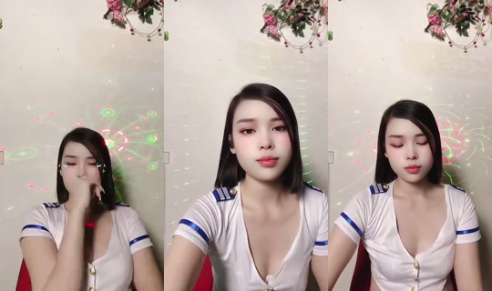 Luvan98 Bigo Live — Sep 28, 2026, 6:41 PM