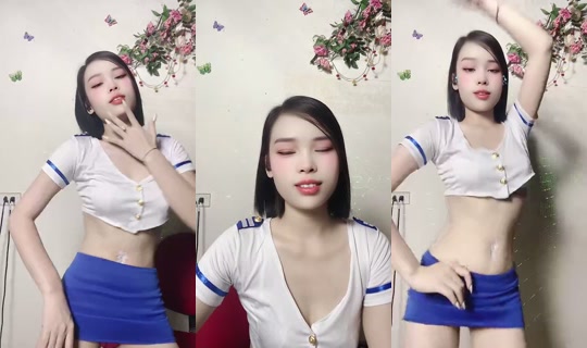 Luvan98 Bigo Live — Sep 29, 2026, 9:18 AM