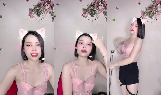 Luvan98 Bigo Live — Oct 1, 2026, 3:47 PM