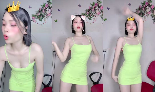 Luvan98 Bigo Live — Oct 2, 2026, 9:54 AM