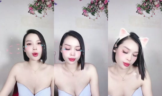 Luvan98 Bigo Live — Oct 3, 2026, 4:04 PM
