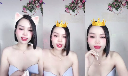 Luvan98 Bigo Live — Oct 3, 2026, 4:56 PM