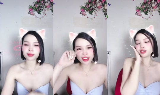 Luvan98 Bigo Live — Oct 3, 2026, 6:48 PM