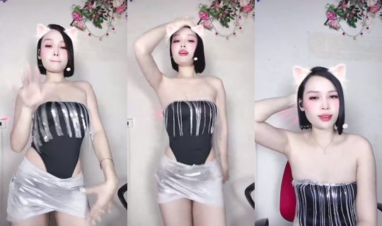 Luvan98 Bigo Live — Oct 4, 2026, 2:39 PM