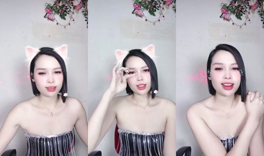 Luvan98 Bigo Live — Oct 4, 2026, 6:12 PM