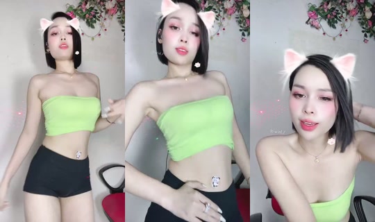 Luvan98 Bigo Live — Oct 11, 2026, 10:04 PM