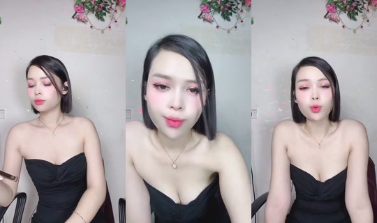 Luvan98 Bigo Live — Oct 13, 2026, 6:48 PM