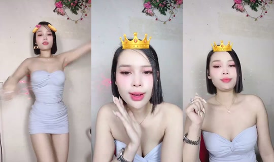 Luvan98 Bigo Live — Oct 17, 2026, 5:15 PM