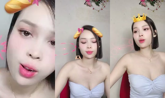 Luvan98 Bigo Live — Oct 17, 2026, 9:56 PM