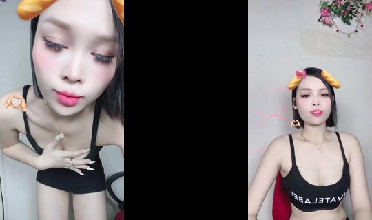 Luvan98 Bigo Live — Oct 18, 2026, 4:04 PM
