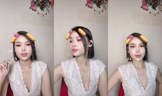 Luvan98 Bigo Live — Oct 19, 2026, 5:22 PM