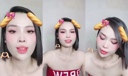 Luvan98 Bigo Live — Oct 20, 2026, 2:04 AM