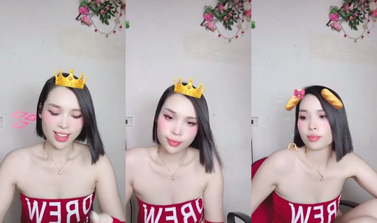 Luvan98 Bigo Live — Oct 20, 2026, 4:50 AM