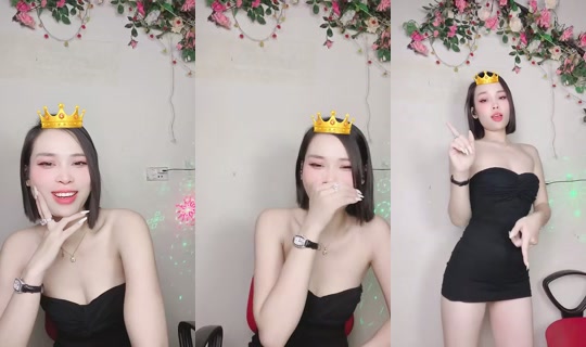 Luvan98 Bigo Live — Oct 22, 2026, 7:54 PM