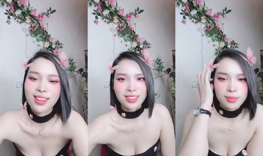 Luvan98 Bigo Live — Oct 24, 2026, 12:47 AM