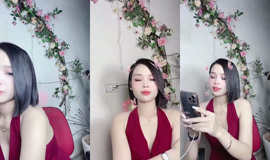 Luvan98 Bigo Live — Oct 24, 2026, 7:01 PM
