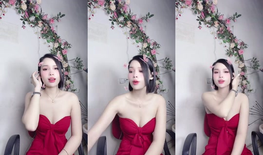 Luvan98 Bigo Live — Oct 25, 2026, 6:38 PM