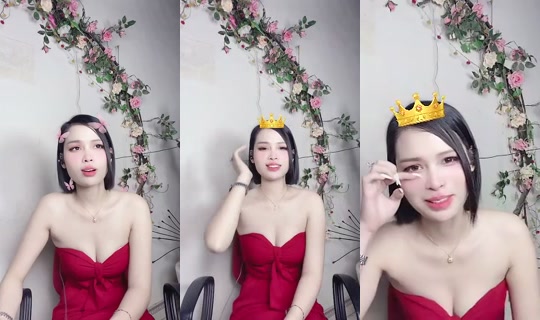 Luvan98 Bigo Live — Oct 25, 2026, 9:37 PM
