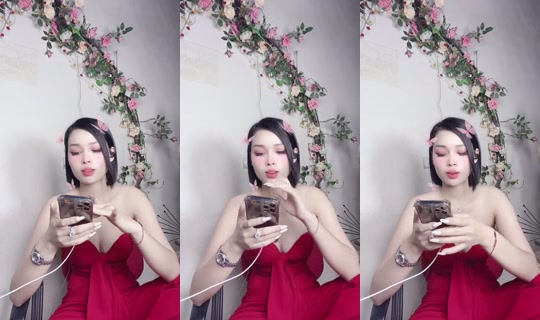 Luvan98 Bigo Live — Oct 25, 2026, 11:43 PM
