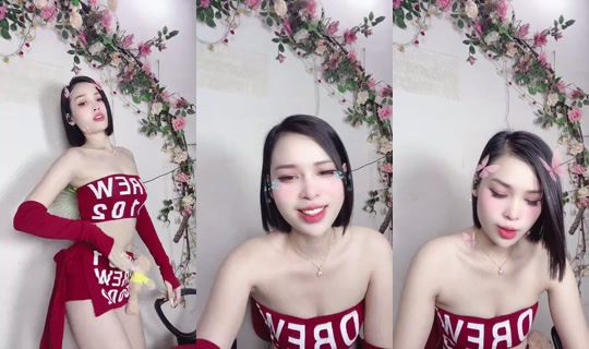 Luvan98 Bigo Live — Oct 27, 2026, 3:54 PM