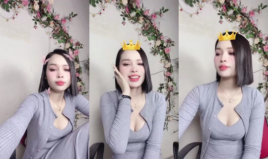 Luvan98 Bigo Live — Oct 28, 2026, 3:14 AM