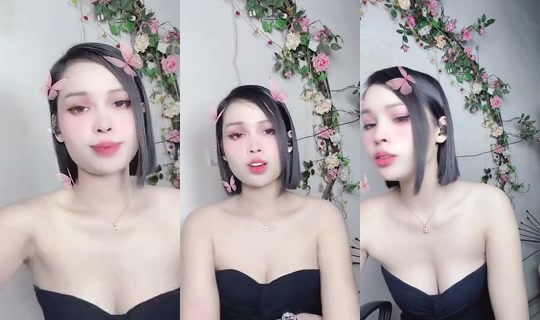 Luvan98 Bigo Live — Oct 28, 2026, 9:49 PM