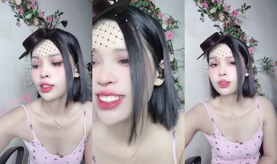 Luvan98 Bigo Live — Oct 29, 2026, 6:45 PM