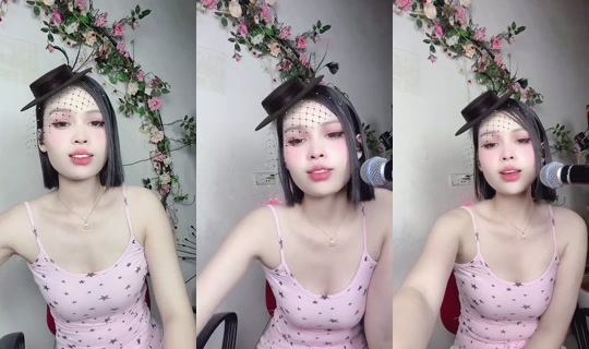 Luvan98 Bigo Live — Oct 29, 2026, 10:56 PM