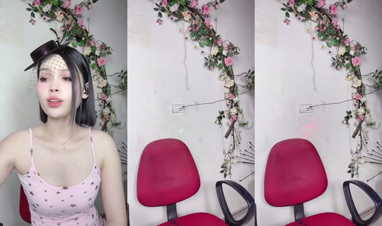 Luvan98 Bigo Live — Oct 30, 2026, 1:41 AM