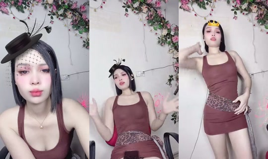 Luvan98 Bigo Live — Oct 30, 2026, 5:54 PM