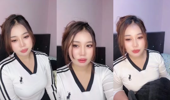 Luvriana Bigo Live — Jul 31, 2026, 3:36 AM